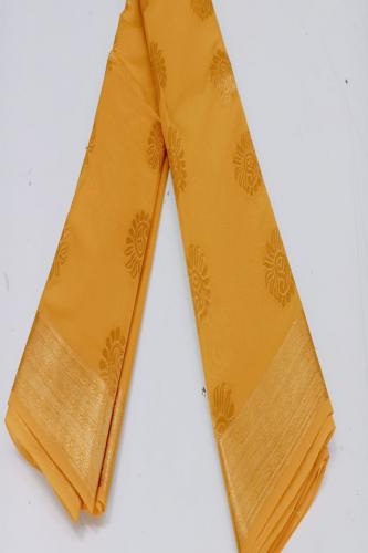 PL BIG BUTTA SAREE